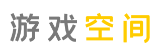 宁津县新闻网